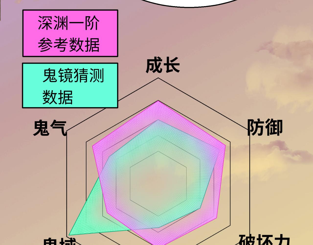 第36话鬼镜迷局41