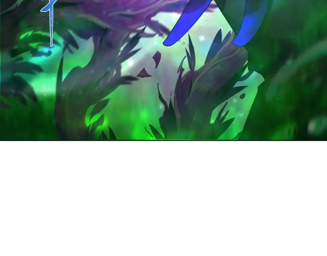 第197话 三千灯火明！72