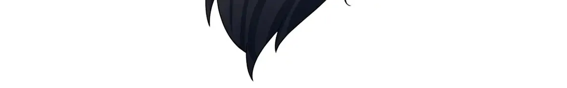 第281话 诡异时代毁灭？！103