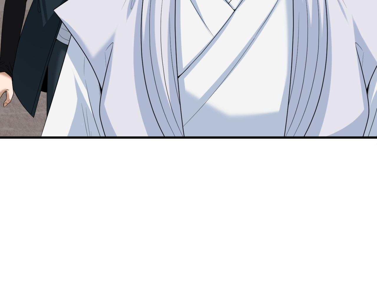 第45话第四只鬼灵开启！96