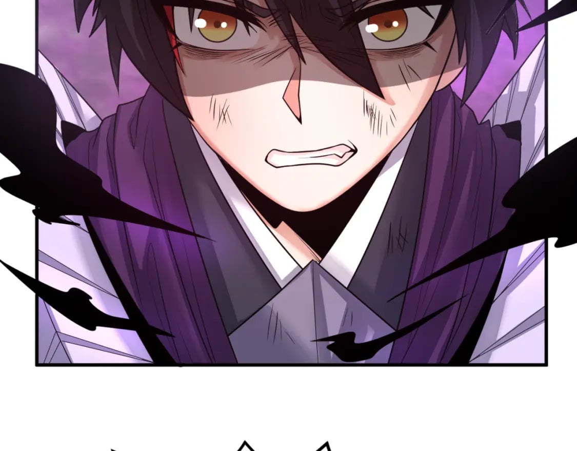 第151话 童童之死17