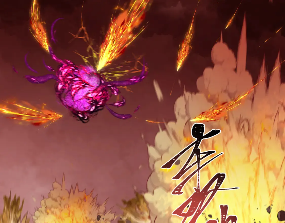 第279话 穿越时间！97