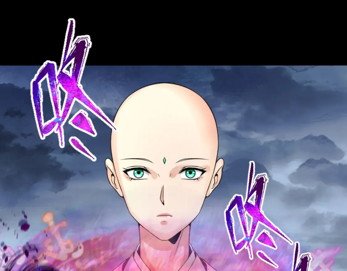 第180话 冥府之门！28