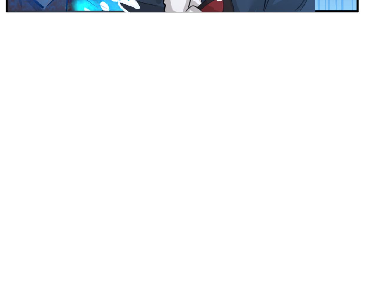 第96话 成王败寇！86