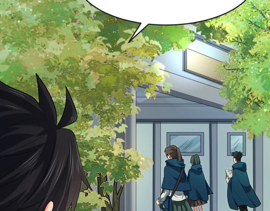 第138话 江薇解梦35