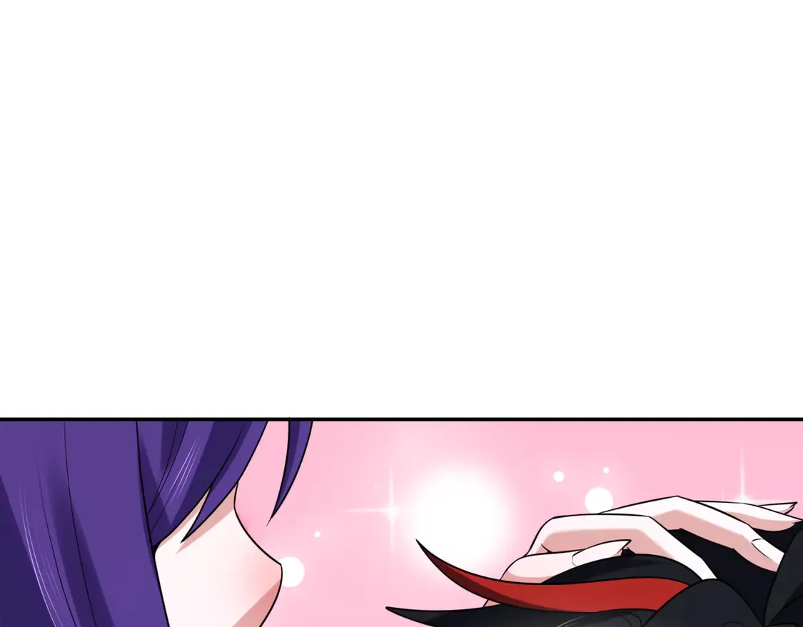 第265话 斯芬克斯！38