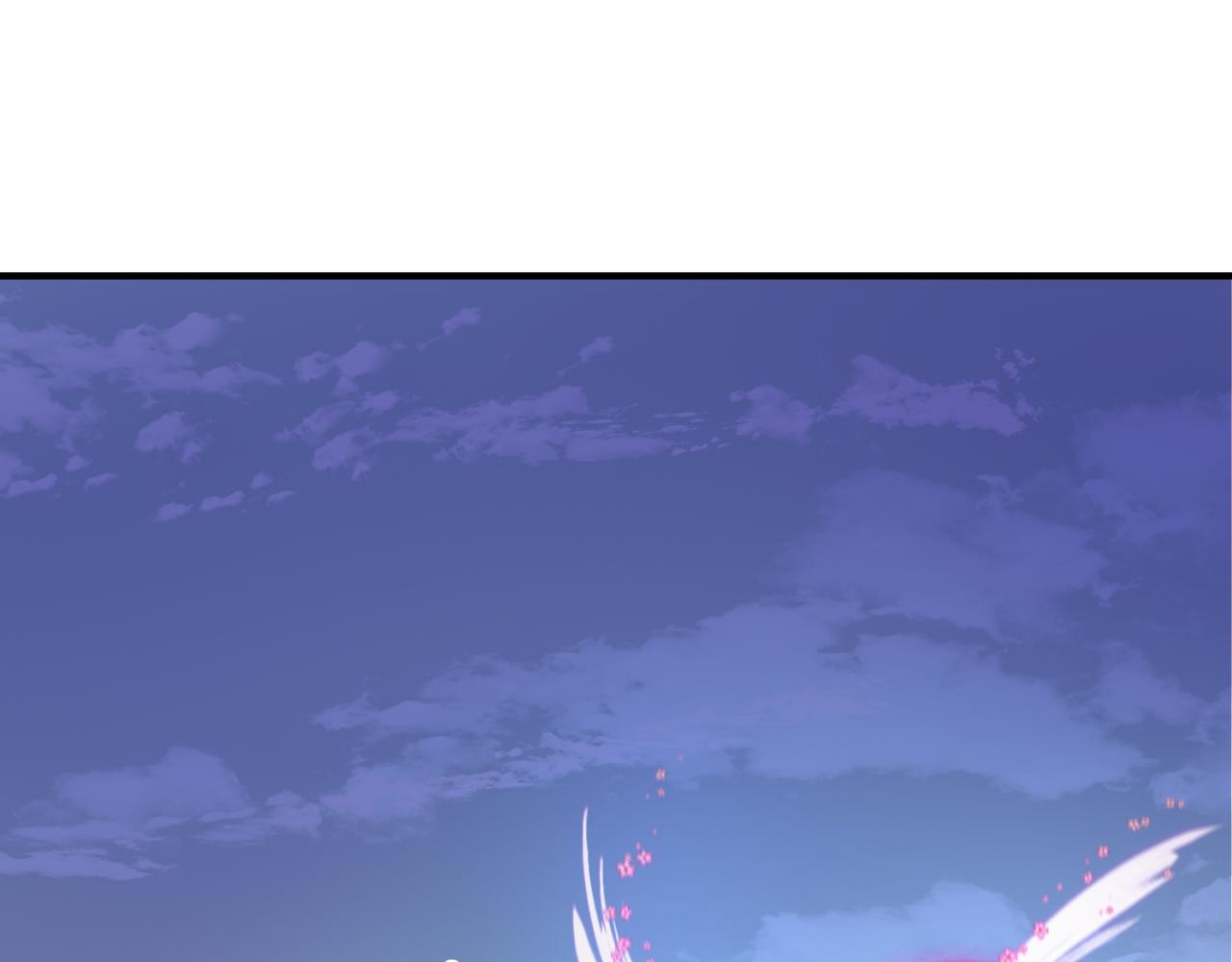 第66话江薇的复仇78