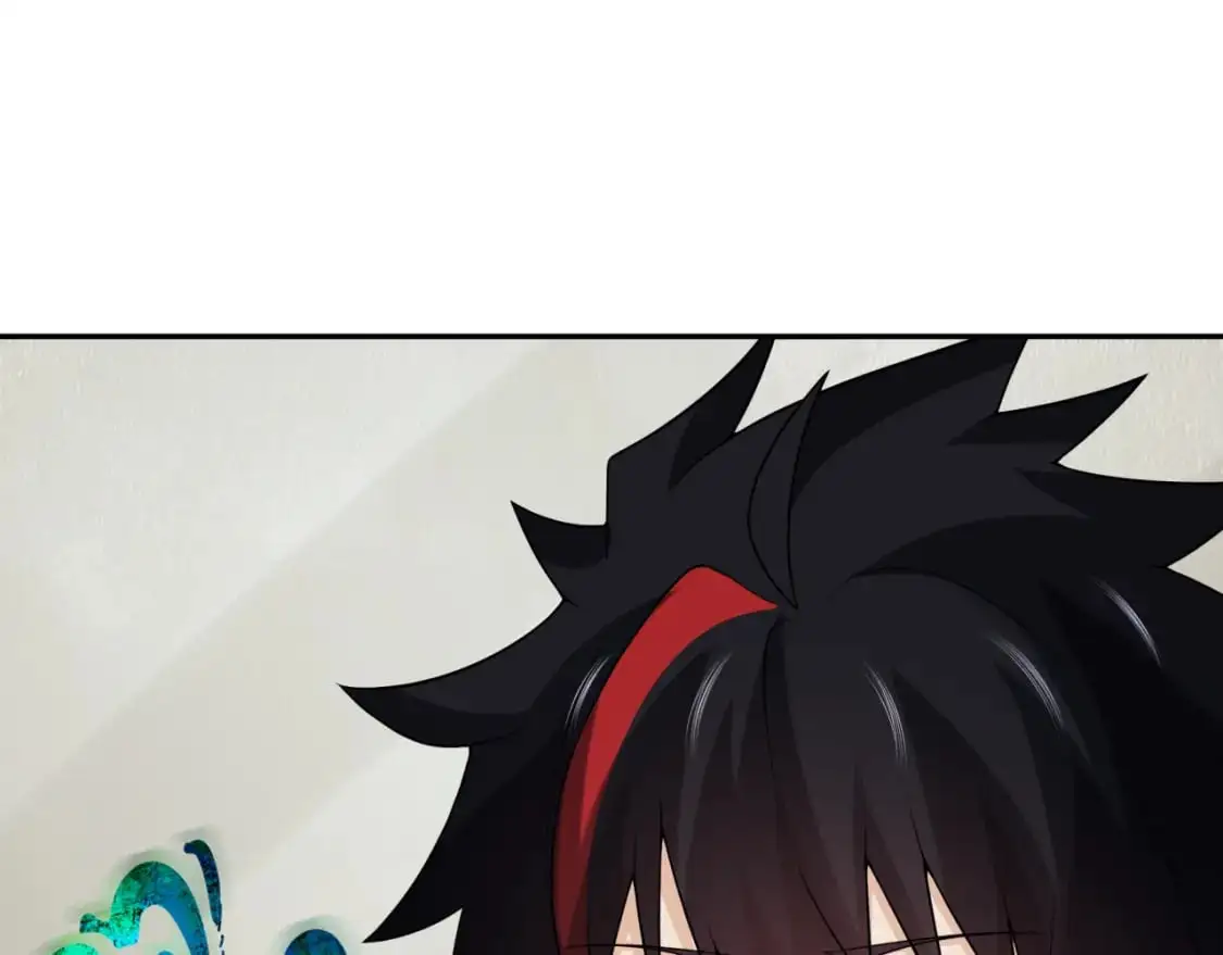 第203话 鬼纹绘制！31