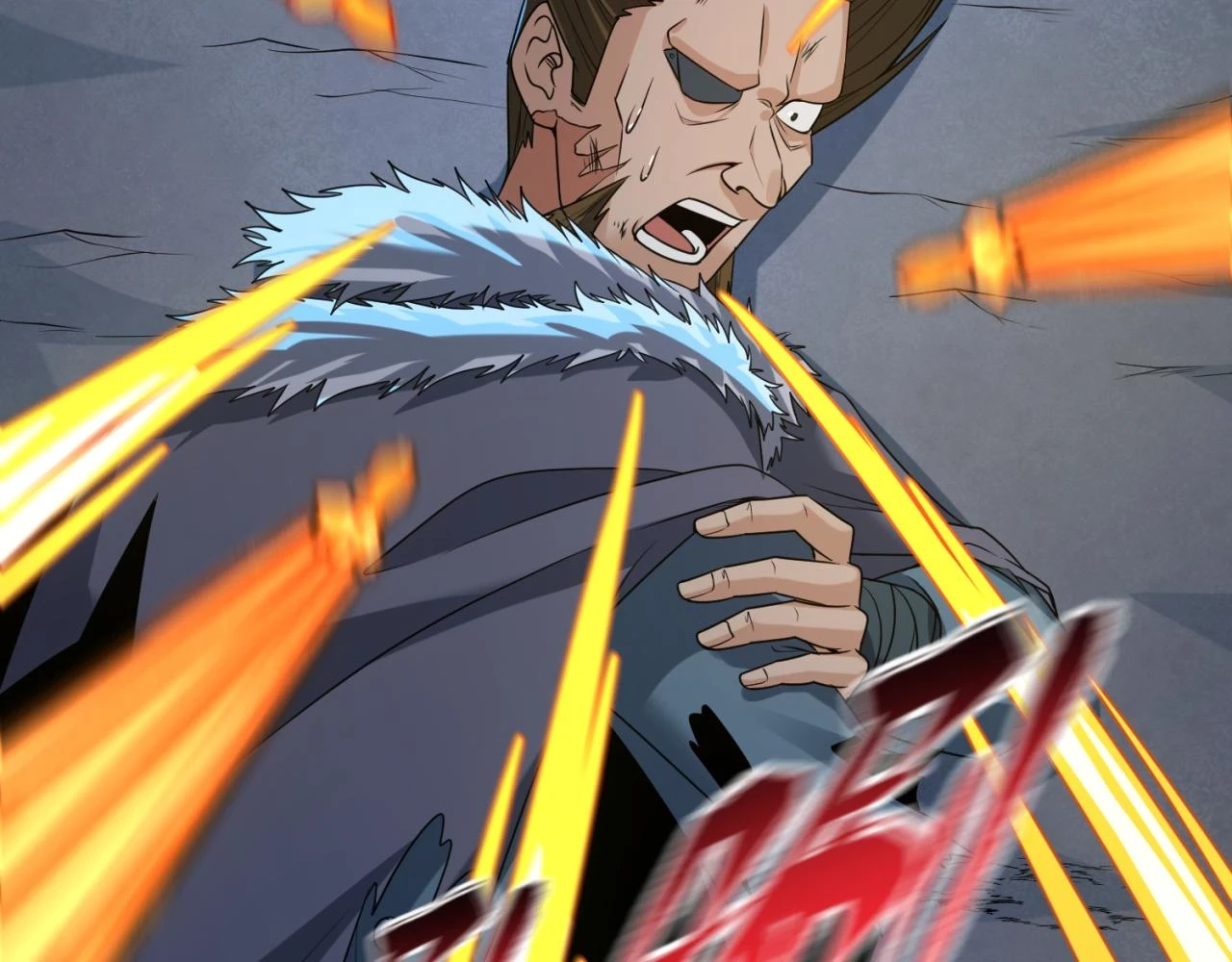 第117话 预知！海城的胜利！6
