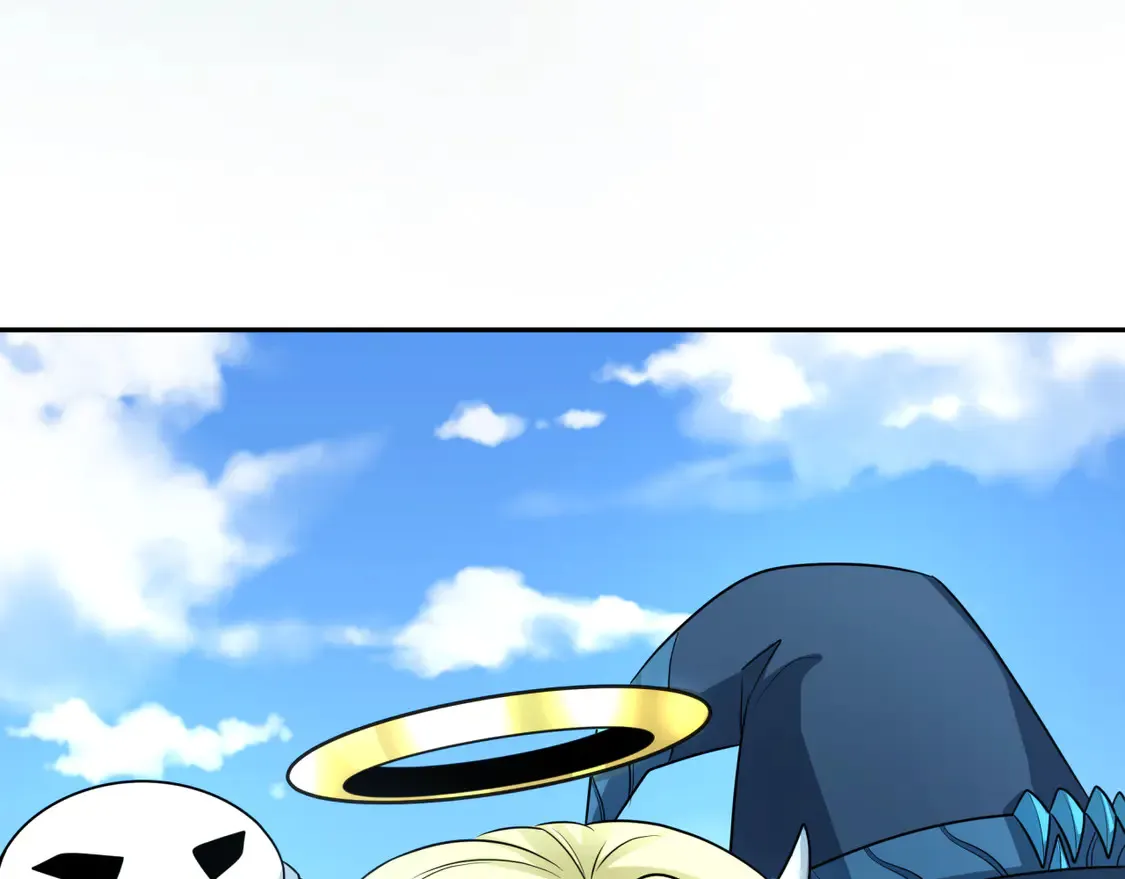 第260话 神之力！116