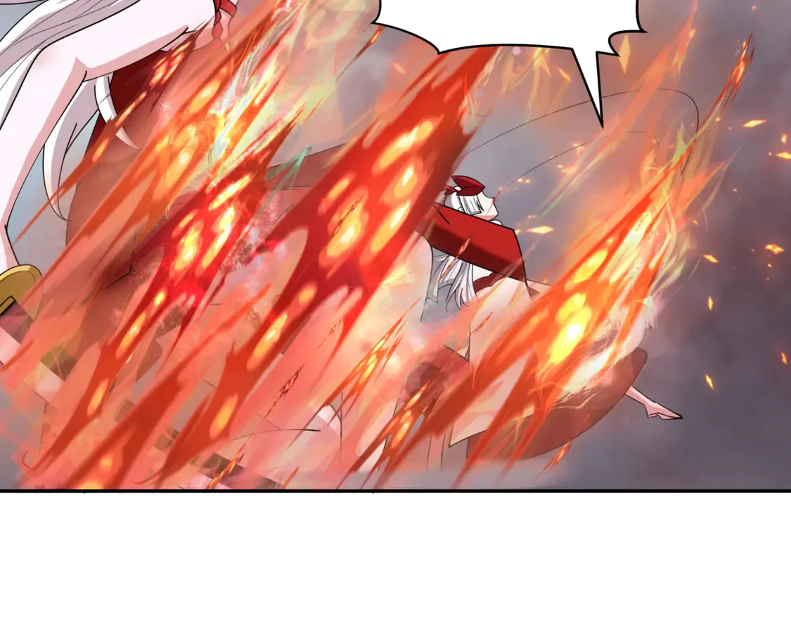 第257话 升腾吧！蘑菇云！86