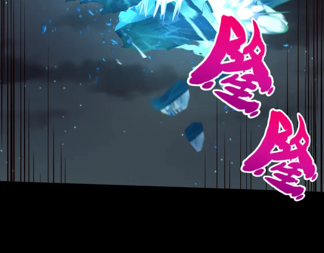 第116话 碾压！42