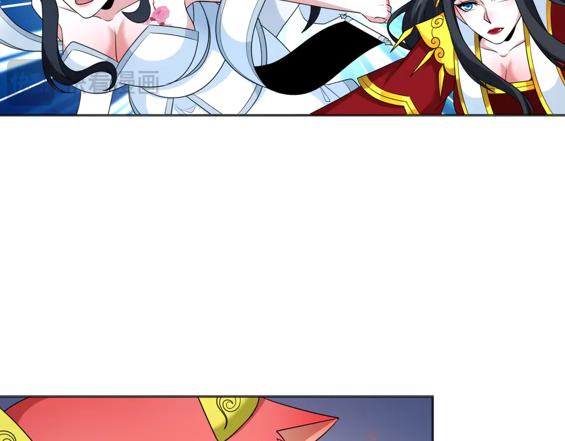 第277话 绝望神临！79