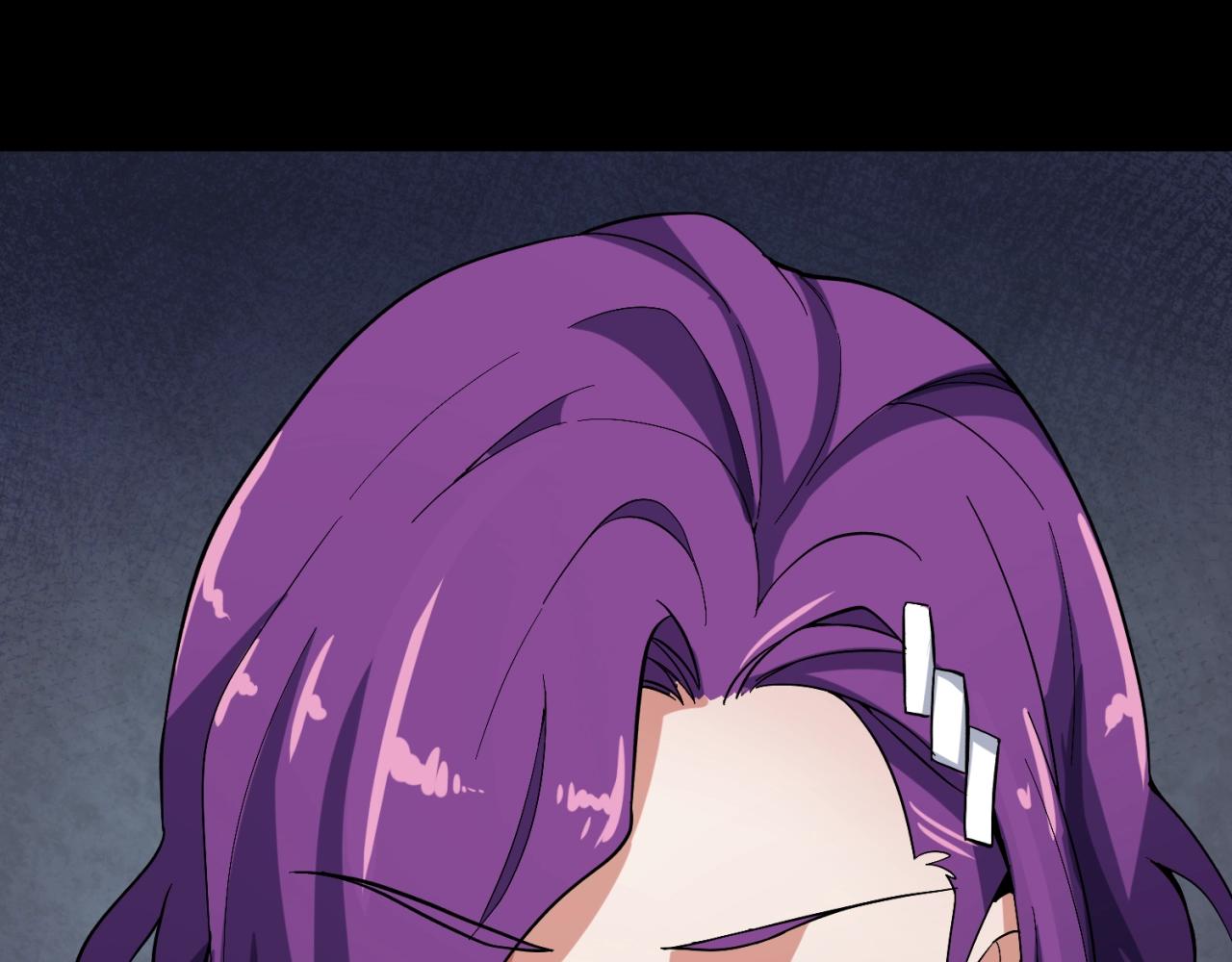 第5话灭杀！86