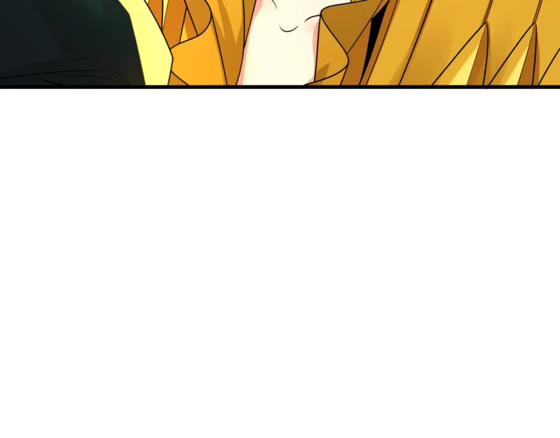 第162话 金字塔国的大礼？36