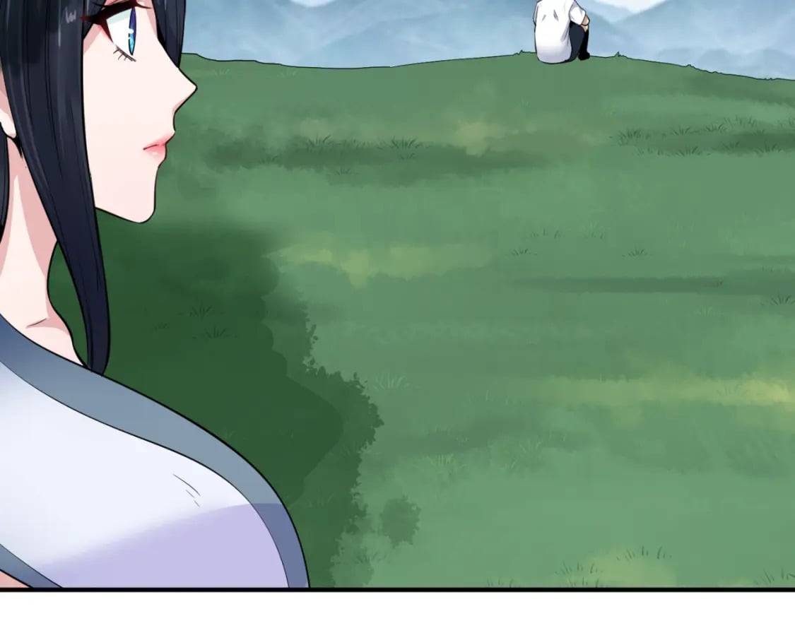 第151话 童童之死142