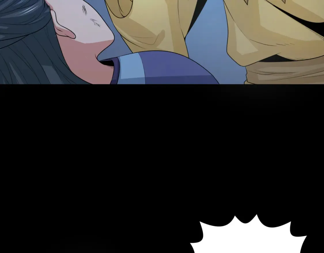 第184话 花开彼岸！123