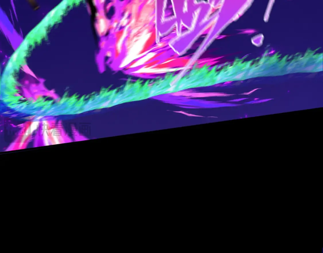 第179话 诱杀图特！86