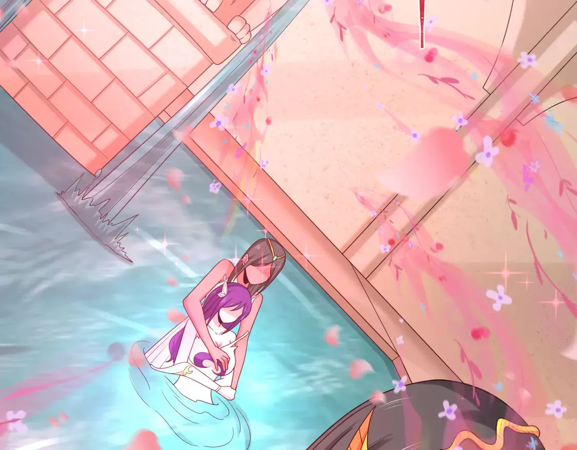 第264话 吾神胚胎！83