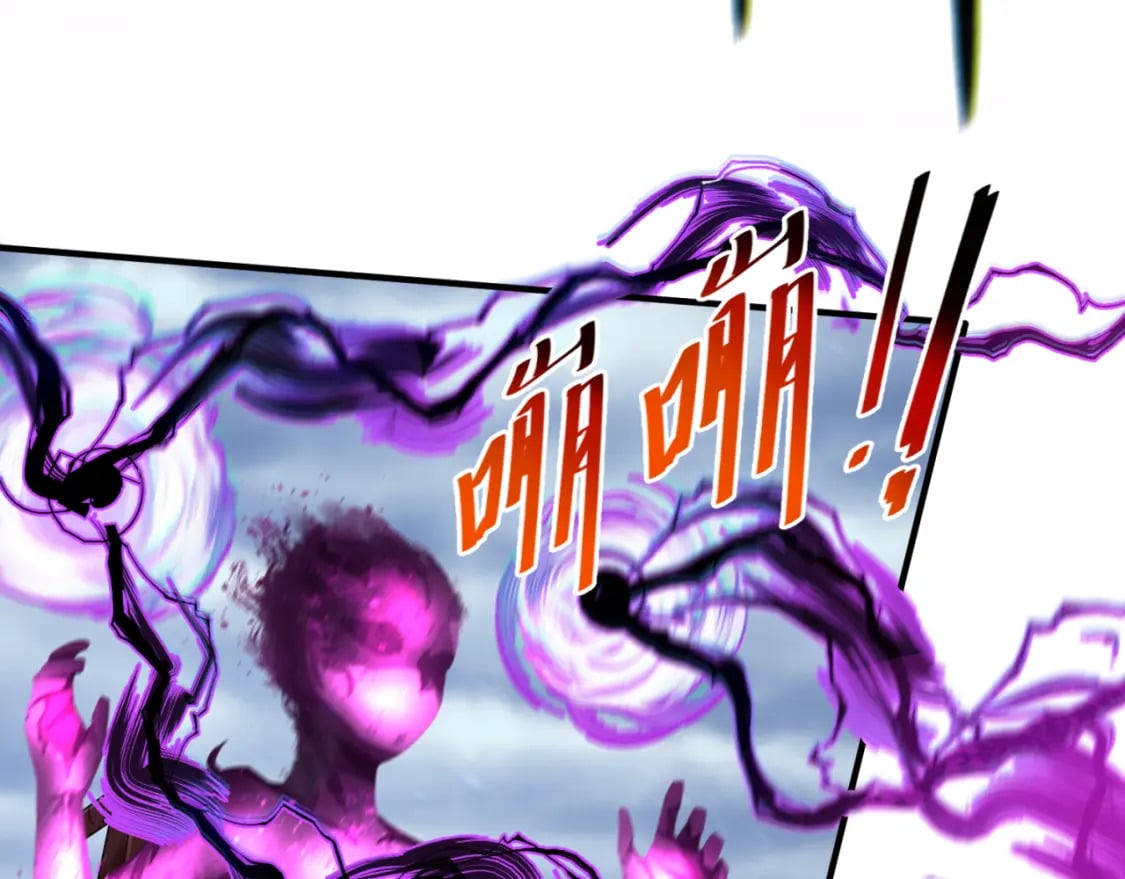 第136话 无解的梦！8