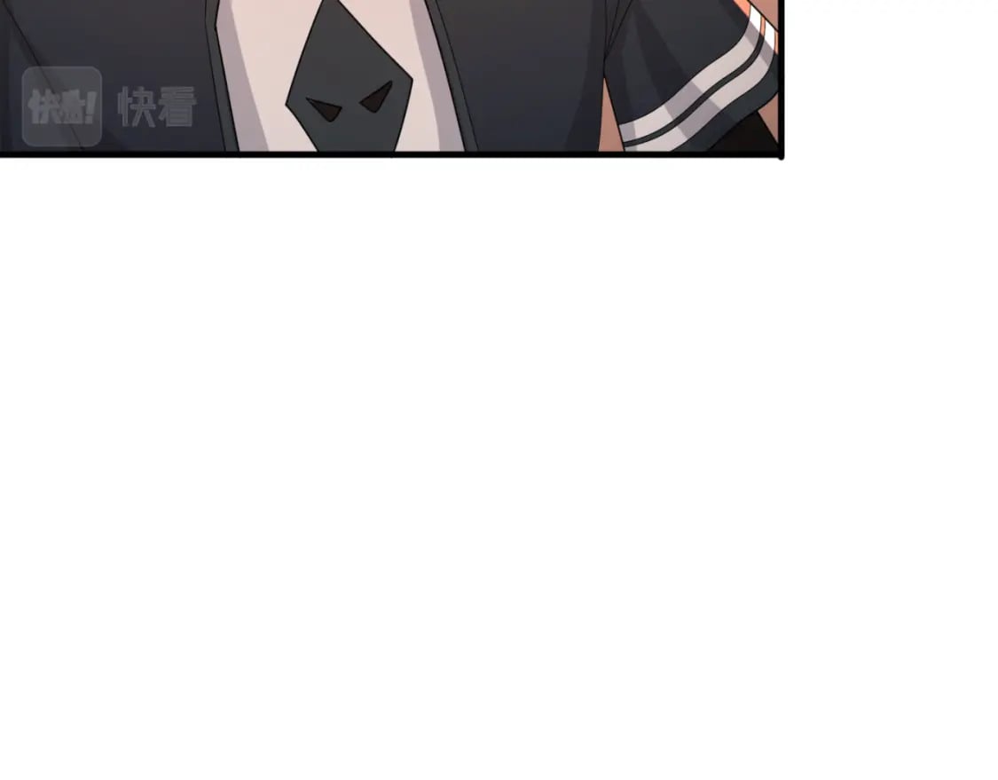 第158话 谎言向死，真言向生16
