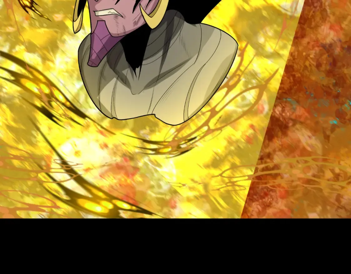 第179话 诱杀图特！131