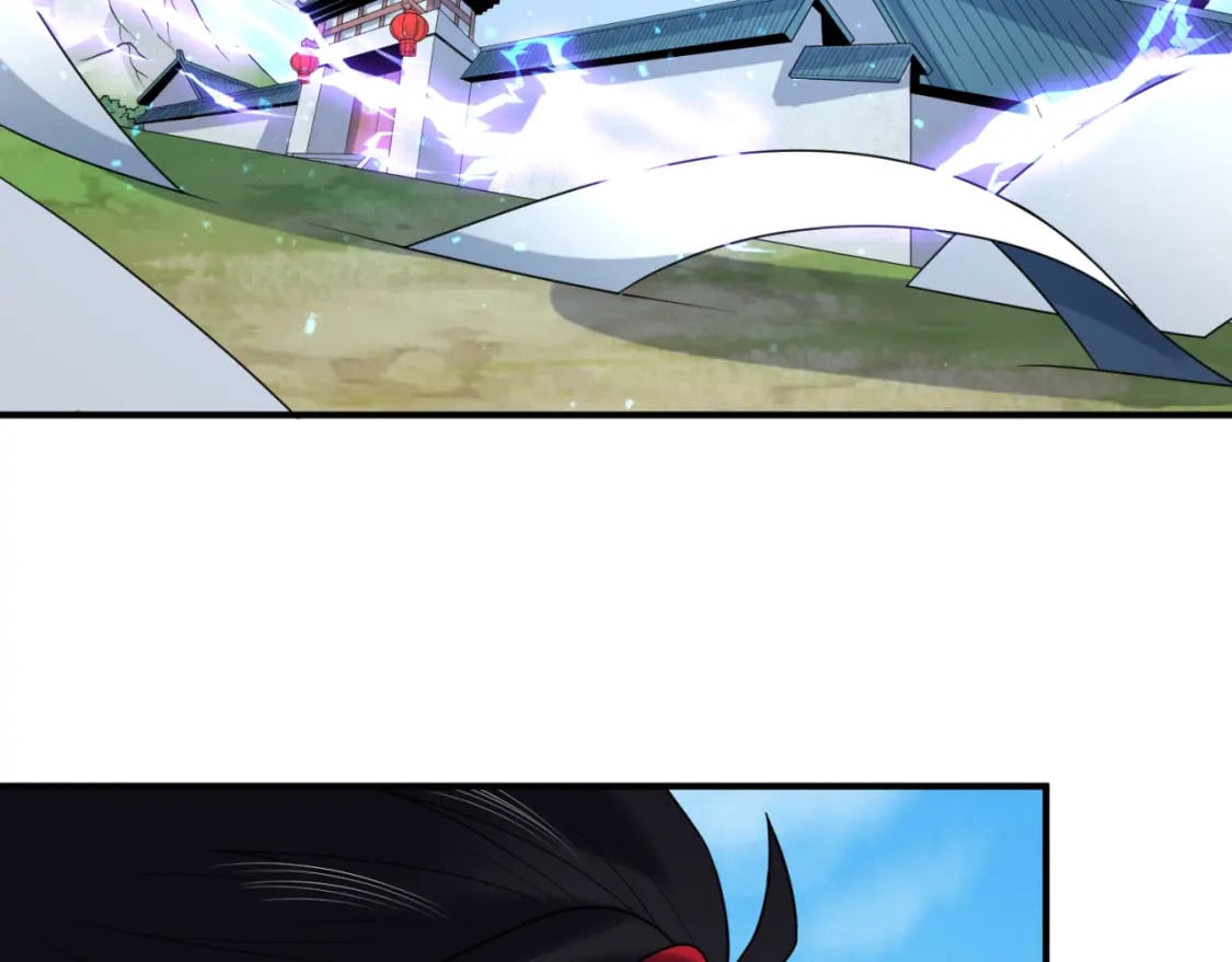 第145话 收割！绑定伊苏娜！78