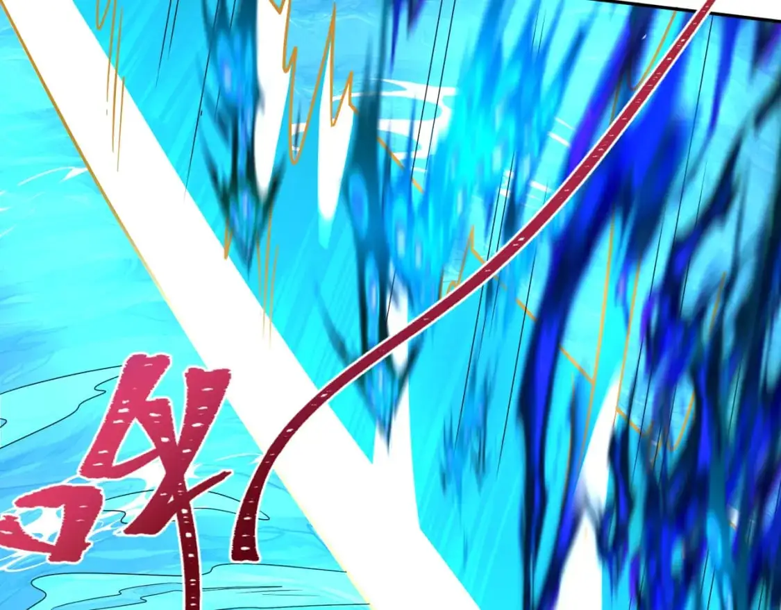 第199话 水鬼袭来！106