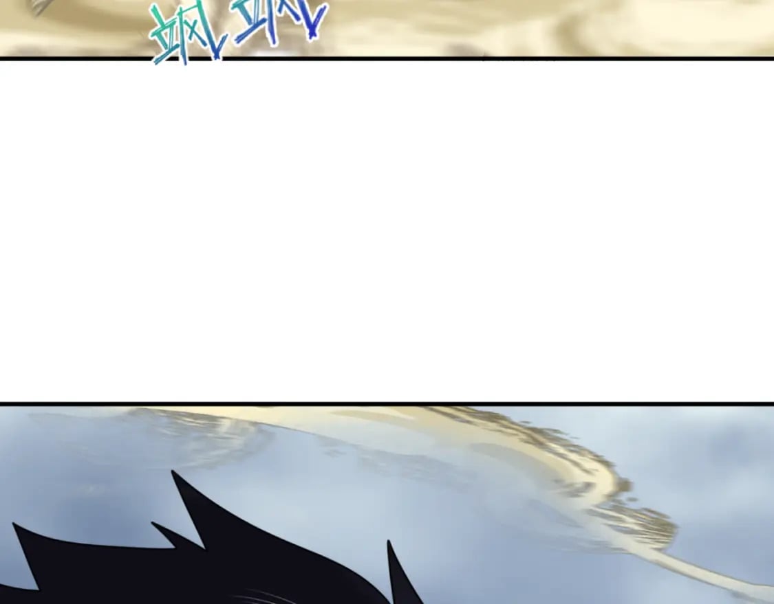 第136话 无解的梦！26