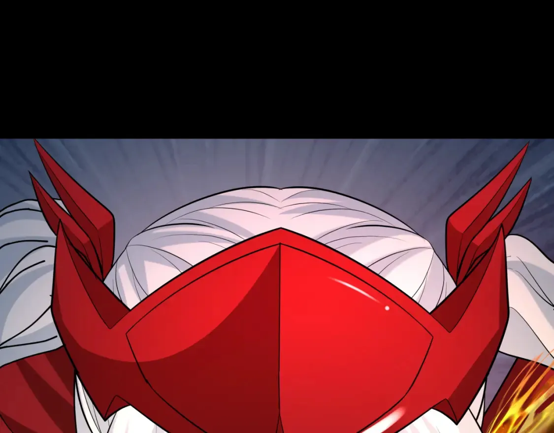 第242话 英灵融合！98