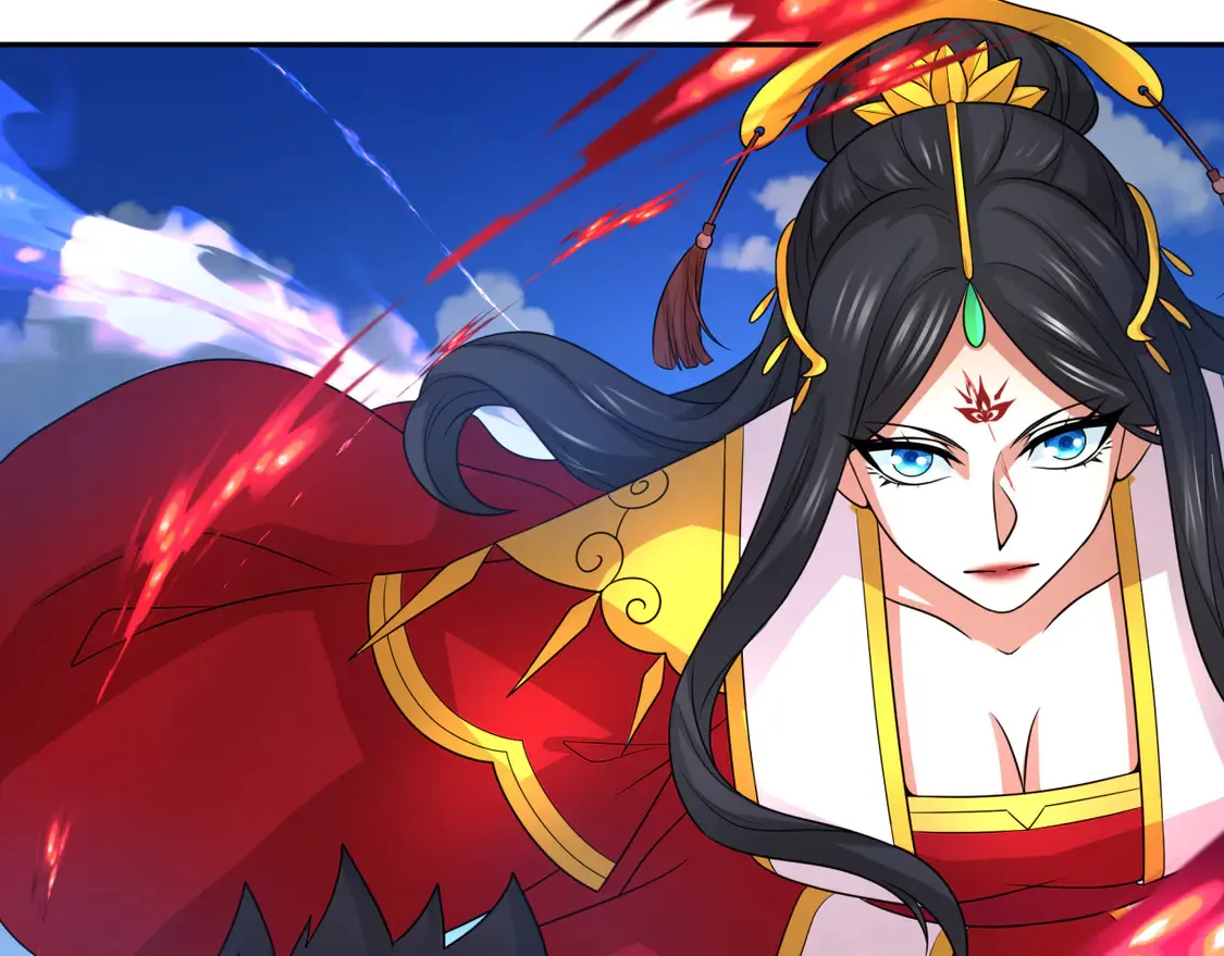 第261话 金字塔危机！53
