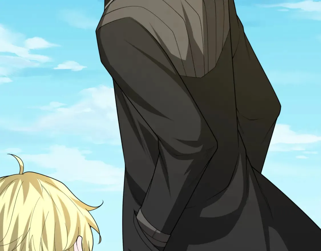 第236话 师徒的羁绊！116
