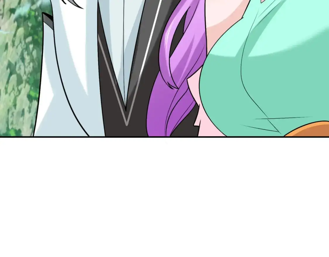 第215话 仙器宝罗伞！78