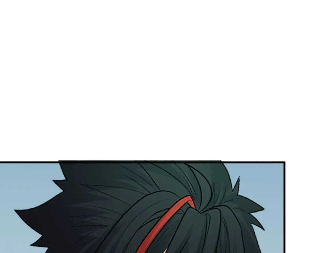 第166话 第二枚灵魂碎片90