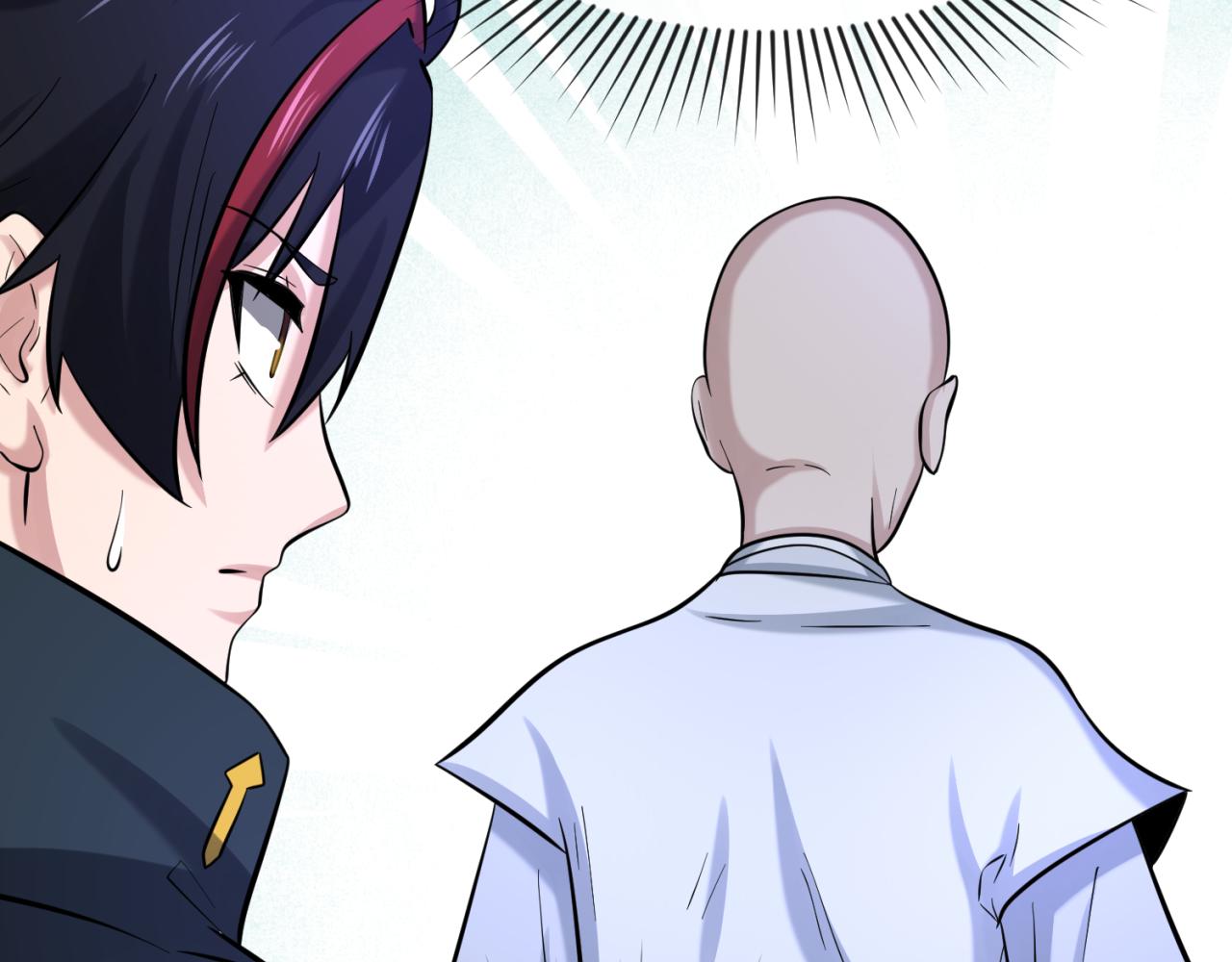 第45话第四只鬼灵开启！48