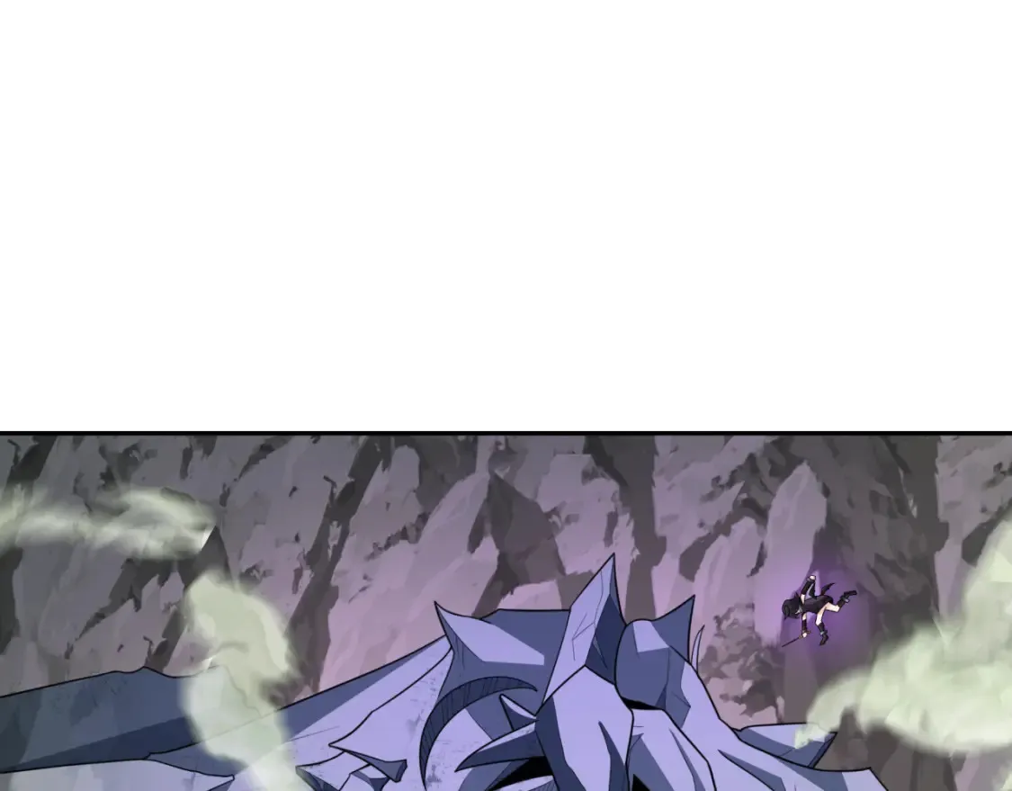 第244话 传奇谢幕！49