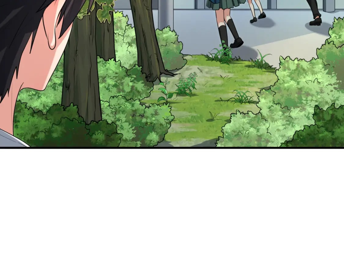 第138话 江薇解梦36