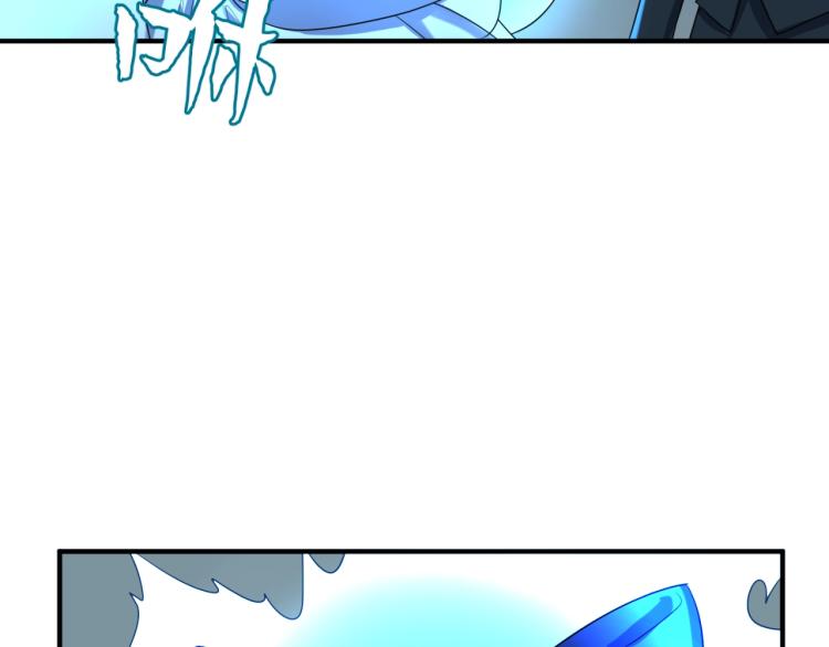 第4话衣物恶灵89