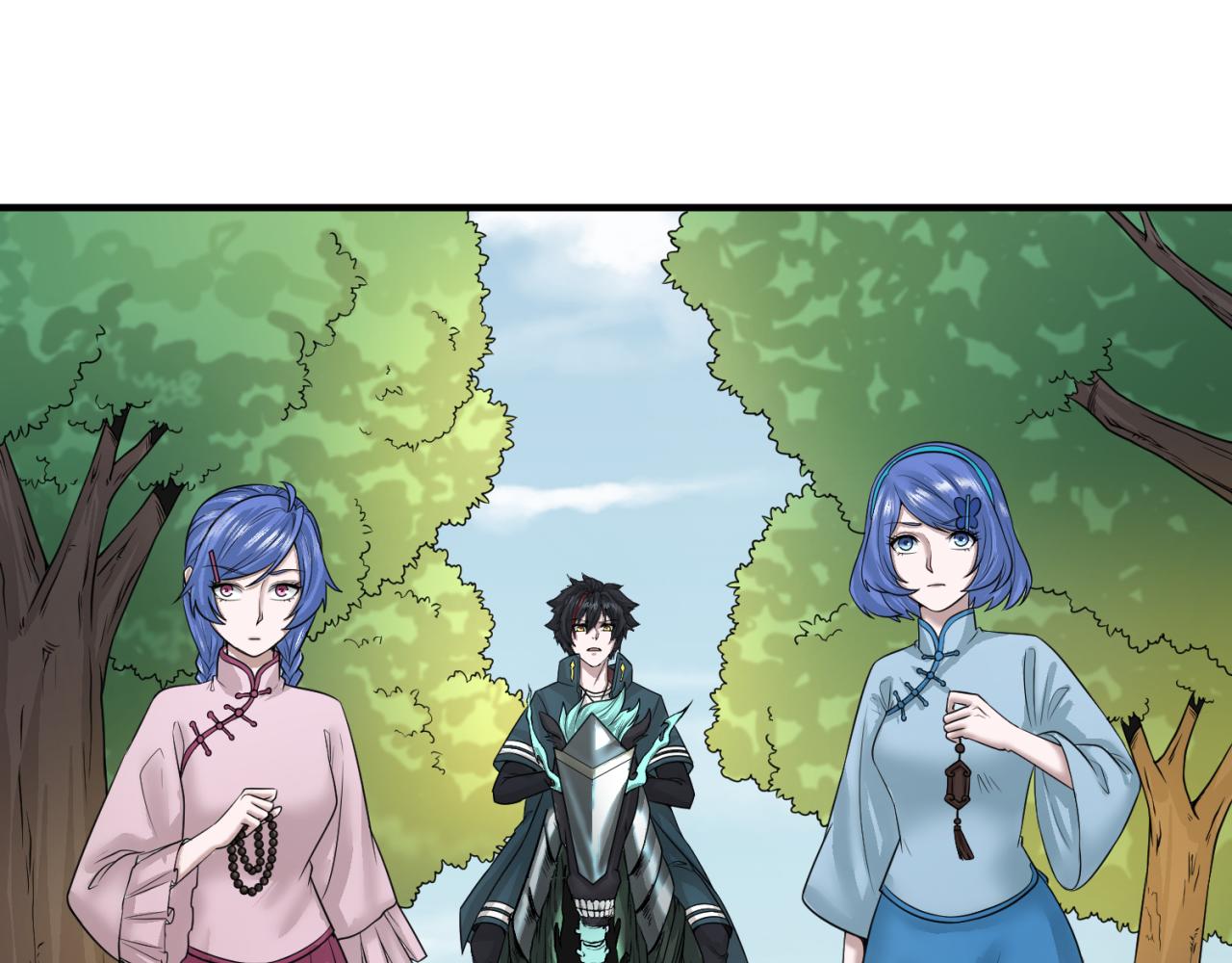 第49话反转！灭门真相！88