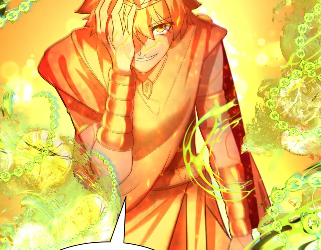 第273话 莫顿的计划！64