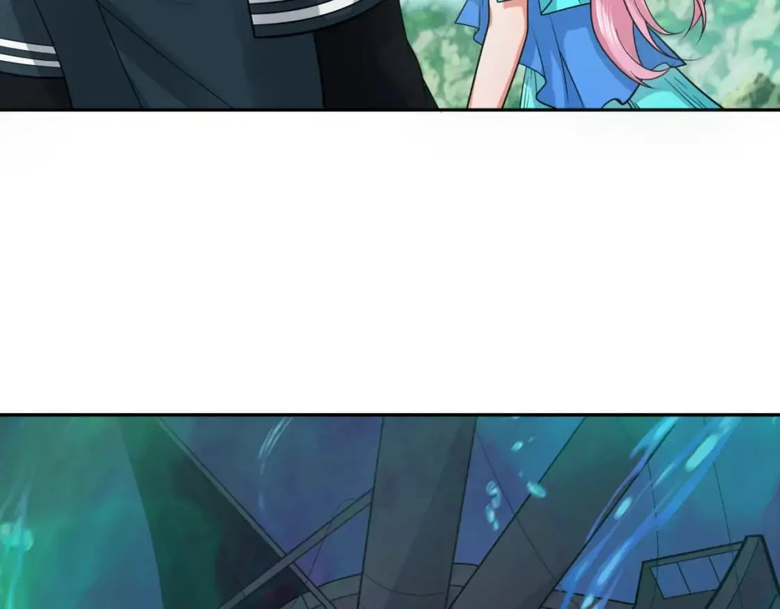 第221话 全员噩梦级！59