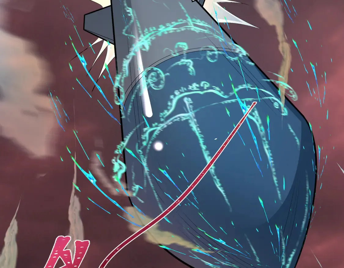 第257话 升腾吧！蘑菇云！103