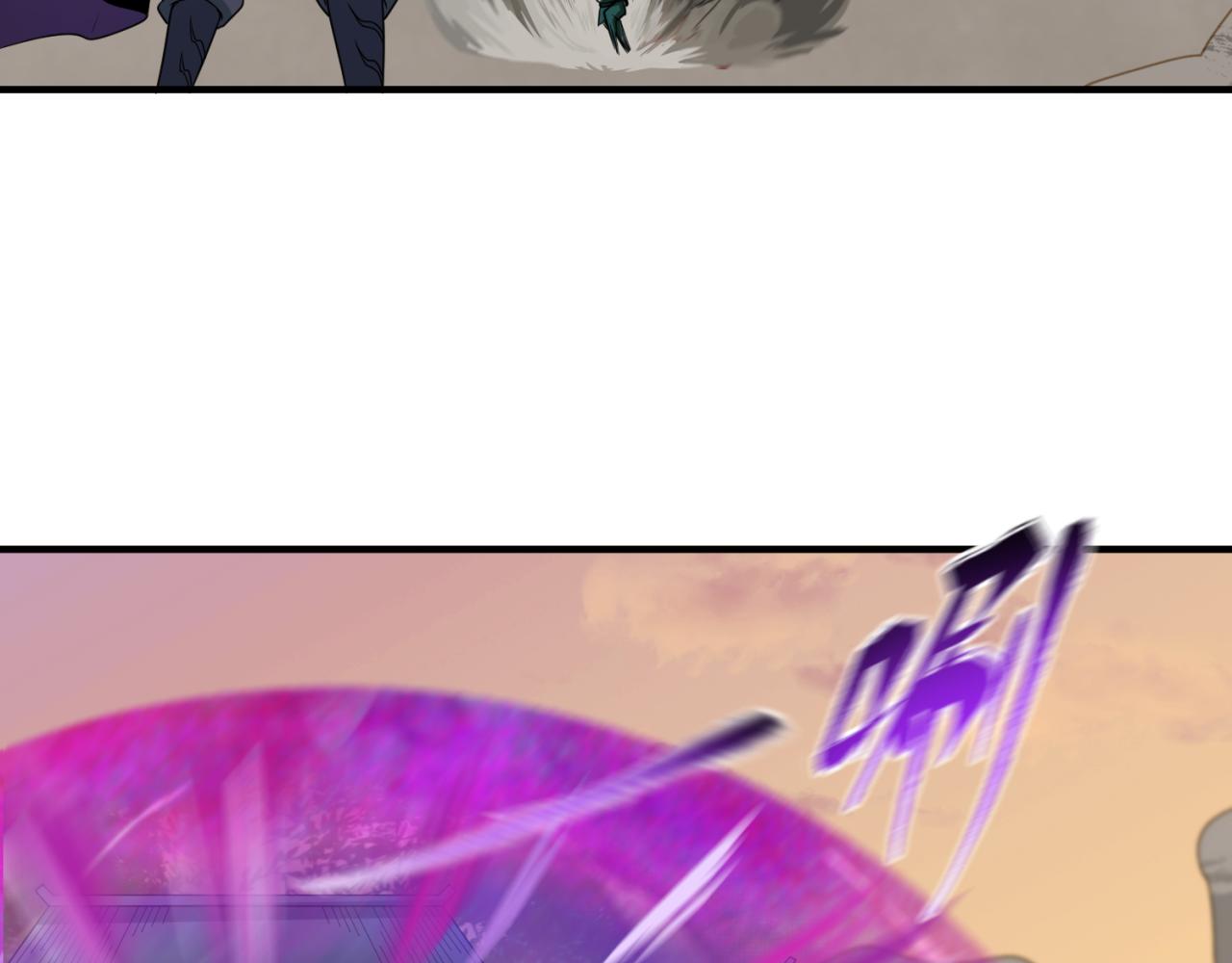 第105话 升级！总部召唤！34