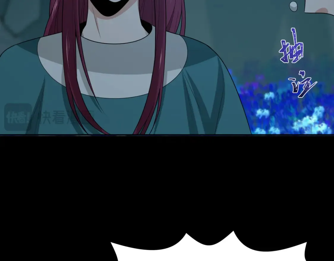 第184话 花开彼岸！30