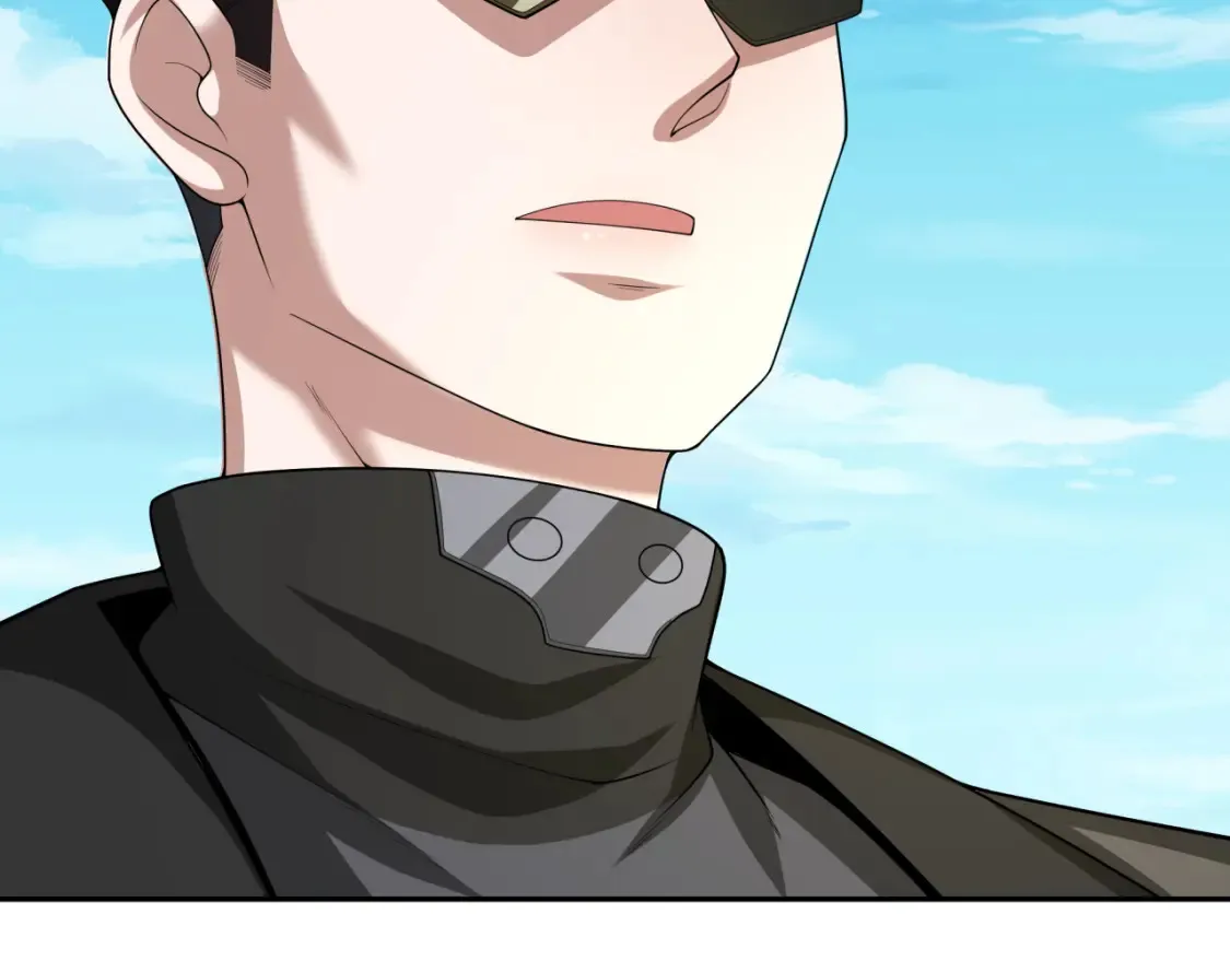 第236话 师徒的羁绊！112