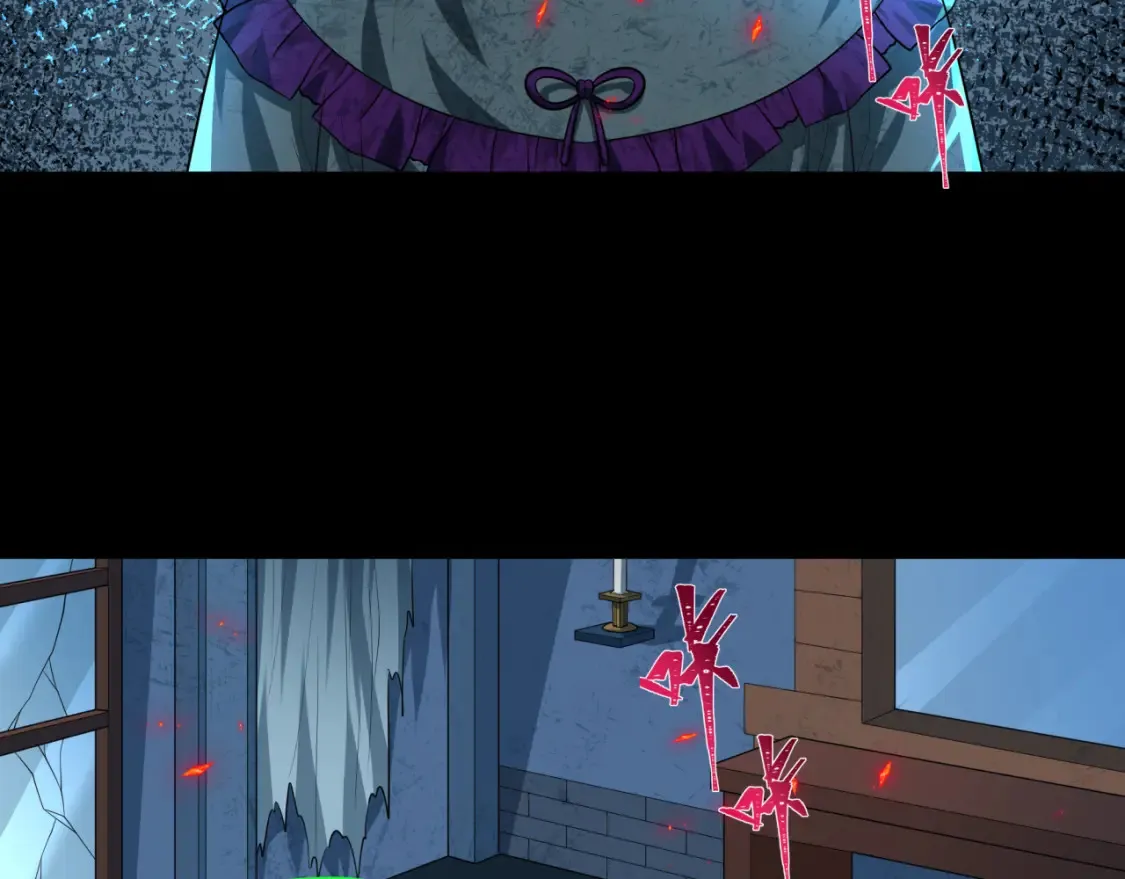 第238话 鬼域异变！66