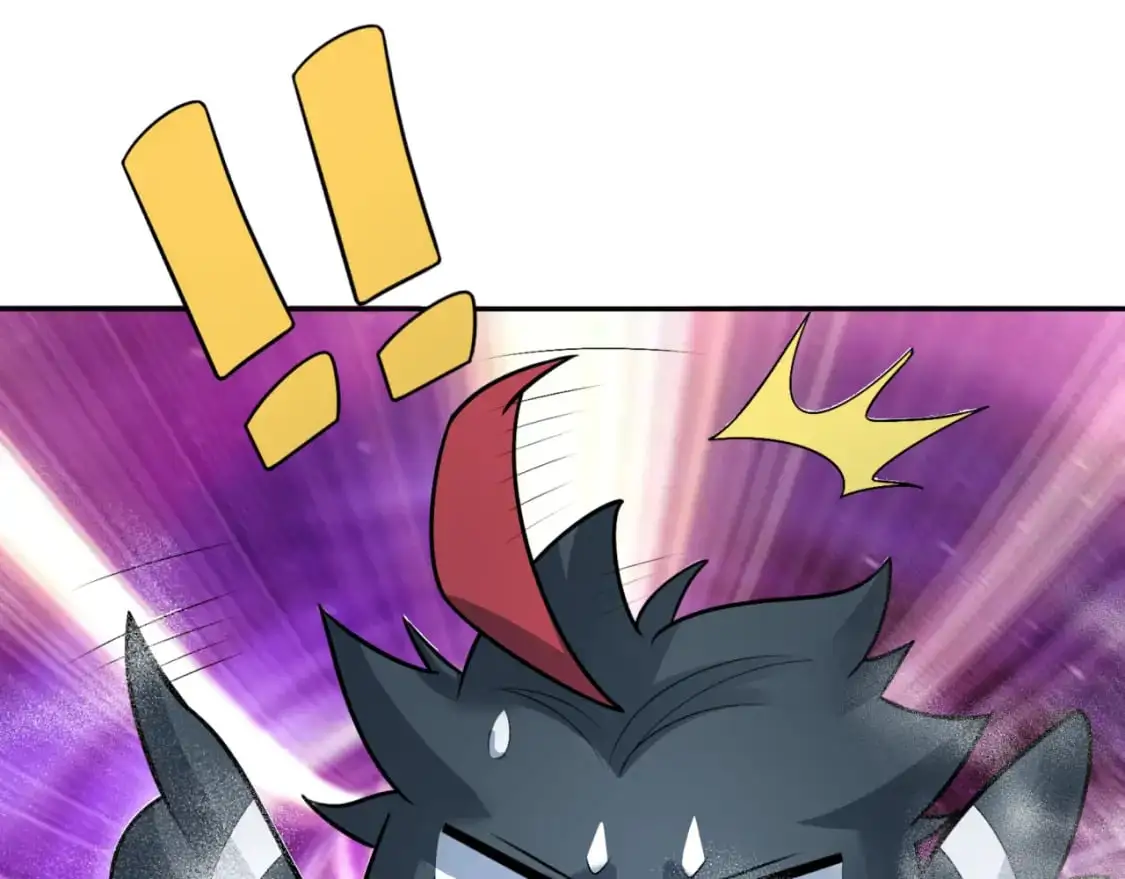 第214话 绫罗的诞生！66