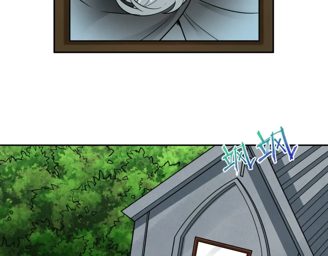 第245话 米娅与天使！5