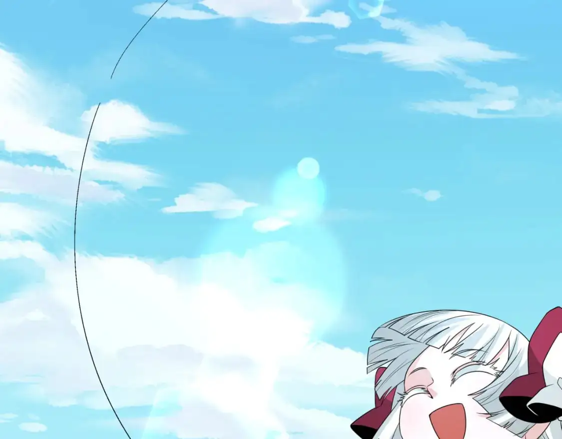 第199话 水鬼袭来！131