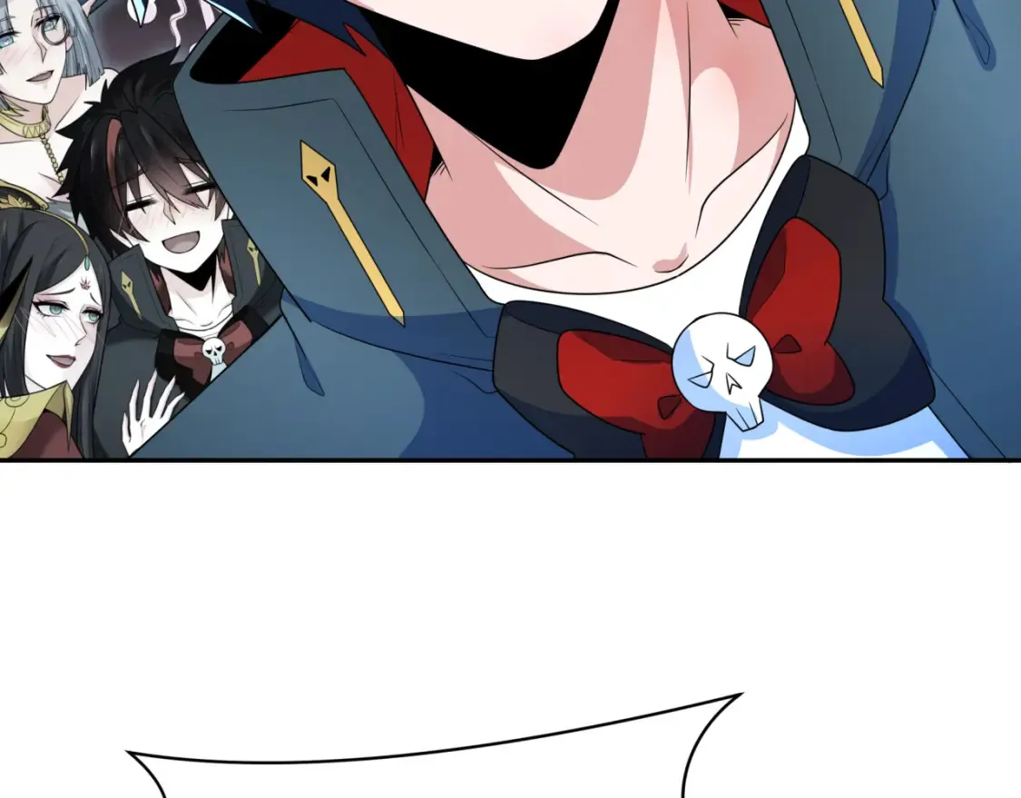 第252话 航母村！10